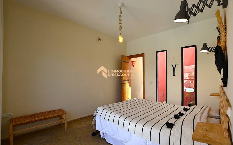 Villa 2ch_plainpied (34)